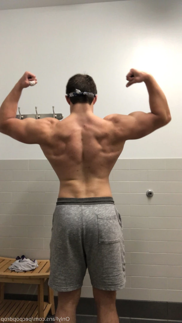 Major Pectoralis [ majorpectoralis ] Onlyfans leaked photo 6029752 on Hotleaks.tv