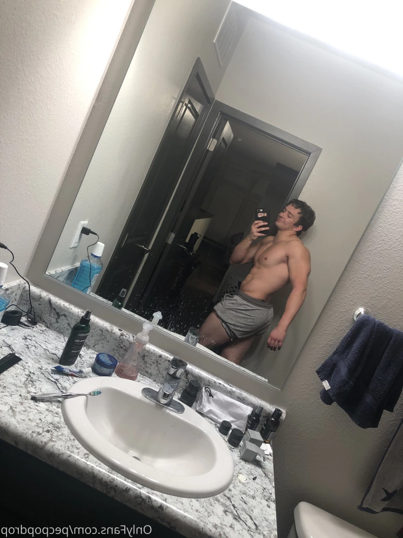 Major Pectoralis [ majorpectoralis ] Onlyfans leaked photo 6029769 on Hotleaks.tv