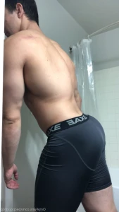 6029780
