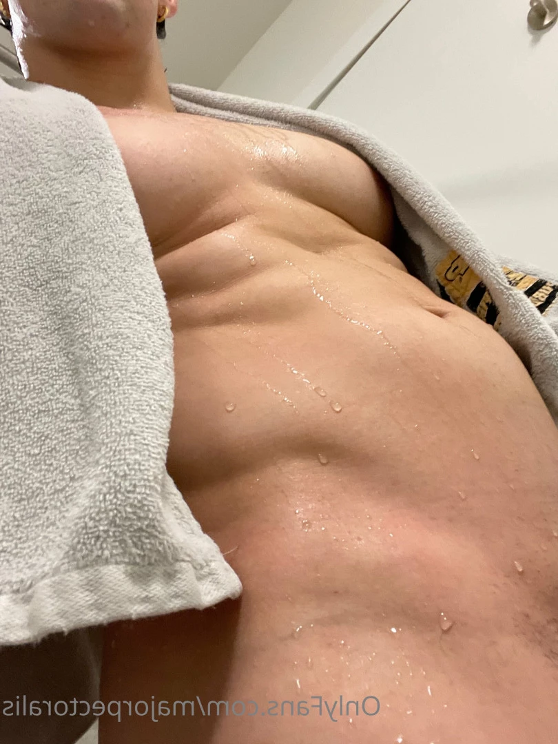 Major Pectoralis [ majorpectoralis ] Onlyfans leaked photo 6029811 on Hotleaks.tv