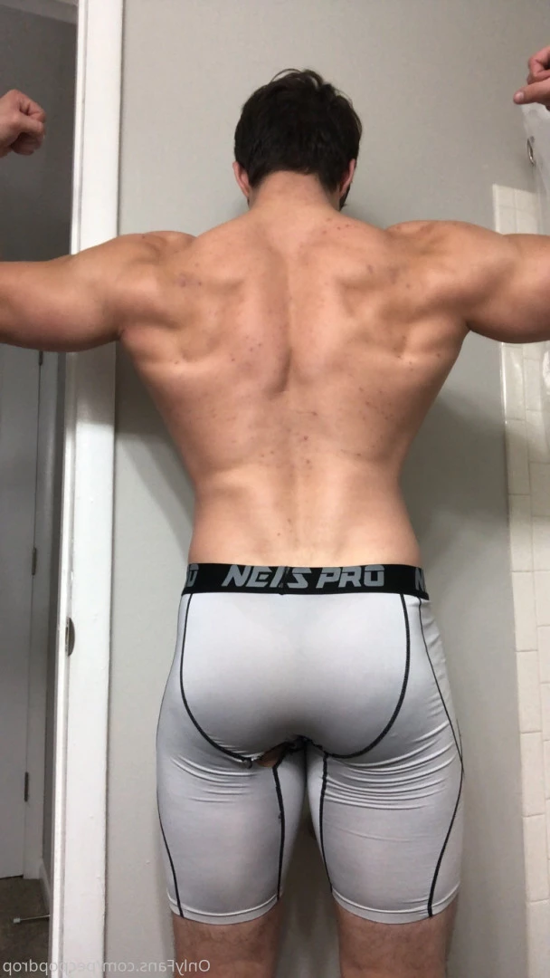 Major Pectoralis [ majorpectoralis ] Onlyfans leaked photo 6029821 on Hotleaks.tv