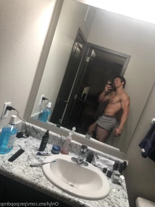 6029842
