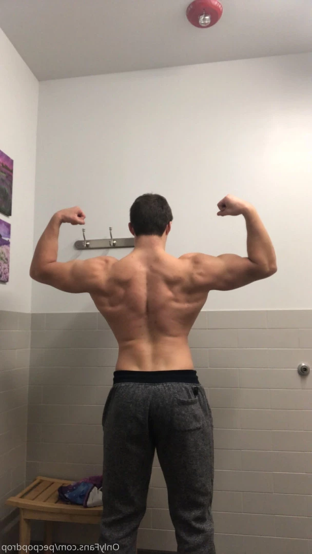 Major Pectoralis [ majorpectoralis ] Onlyfans leaked photo 6029851 on Hotleaks.tv