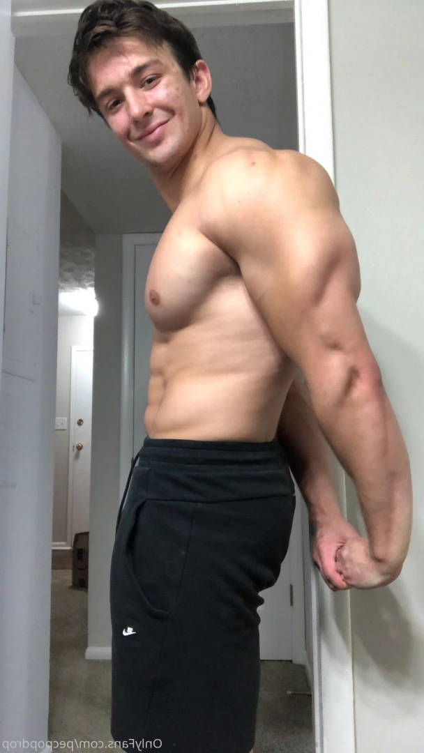 Major Pectoralis [ majorpectoralis ] Onlyfans leaked photo 6029892 on Hotleaks.tv