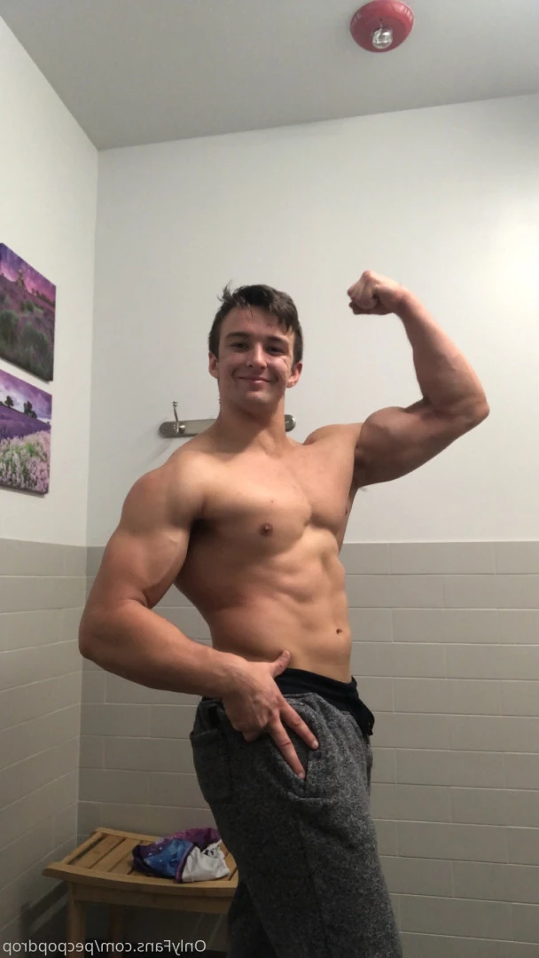 Major Pectoralis [ majorpectoralis ] Onlyfans leaked photo 6029930 on Hotleaks.tv