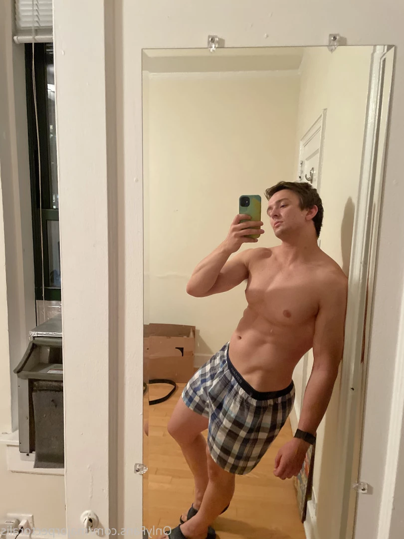 Major Pectoralis [ majorpectoralis ] Onlyfans leaked photo 6029949 on Hotleaks.tv