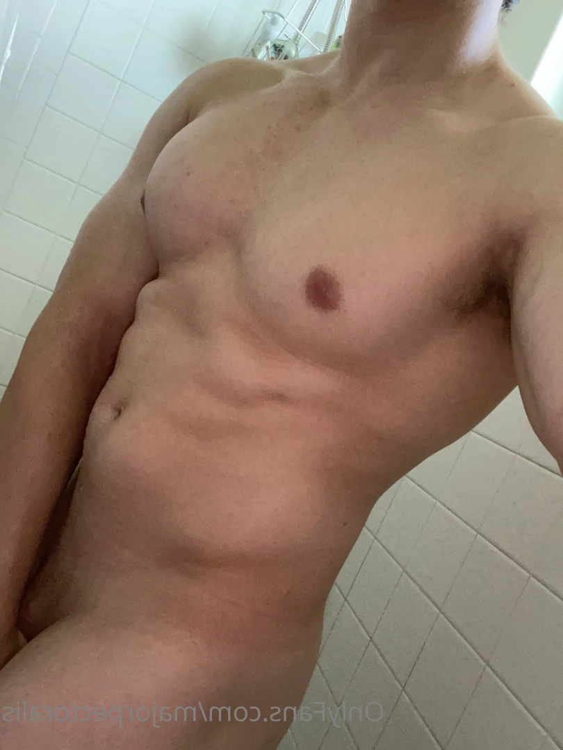 Major Pectoralis [ majorpectoralis ] Onlyfans leaked photo 6029959 on Hotleaks.tv