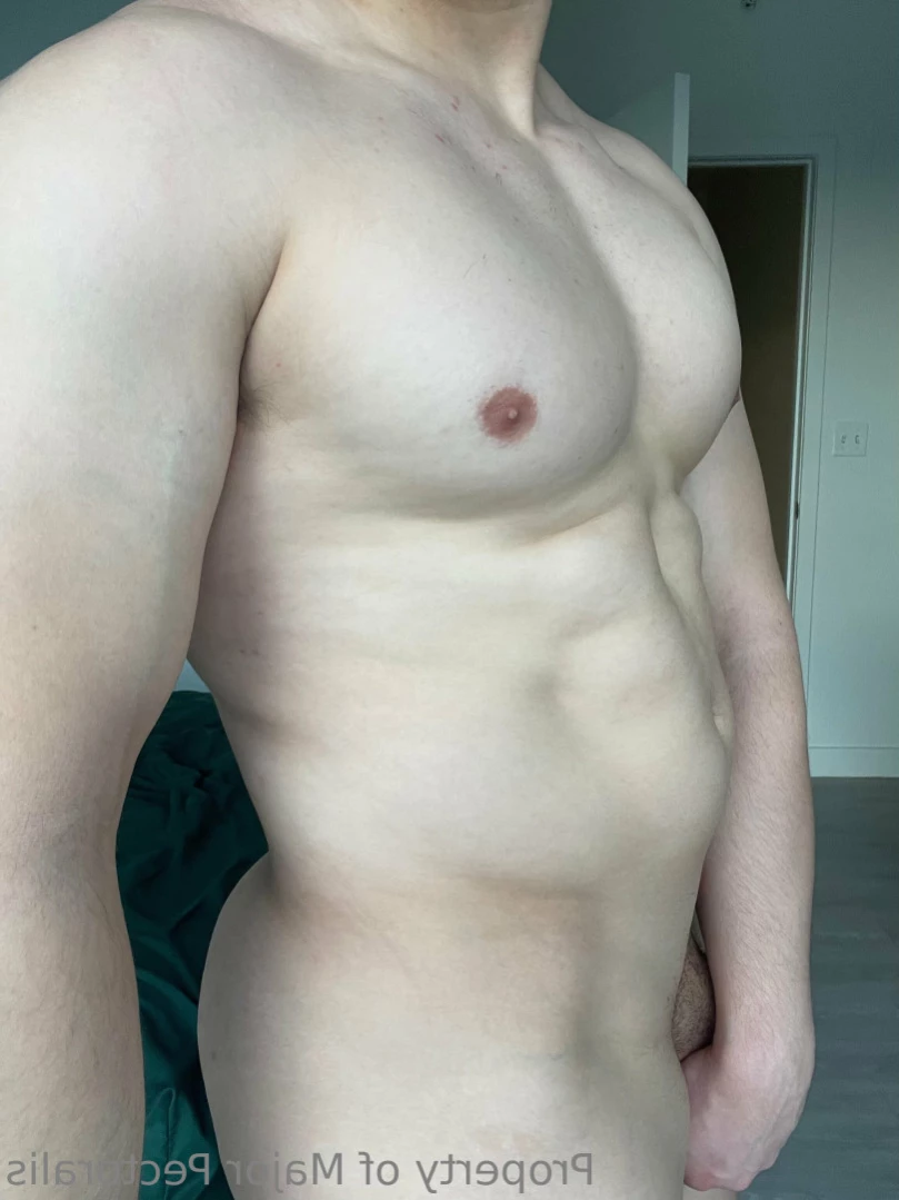 Major Pectoralis [ majorpectoralis ] Onlyfans leaked photo 13645199 on Hotleaks.tv