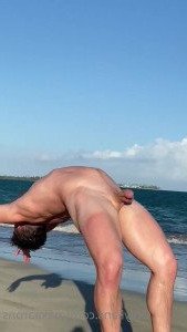 Mak Aarons [ makaarons ] Onlyfans leaked video 4212188 on Hotleaks.tv