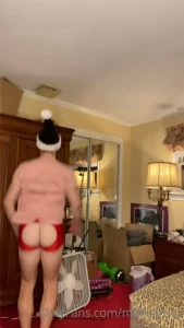 Mak Aarons [ makaarons ] Onlyfans leaked video 4910568 on Hotleaks.tv