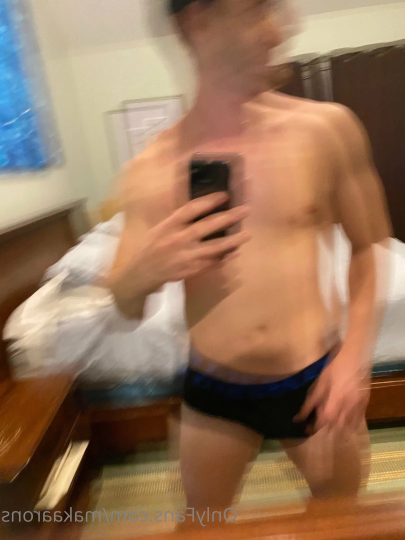Mak Aarons [ makaarons ] Onlyfans leaked photo 6215857 on Hotleaks.tv