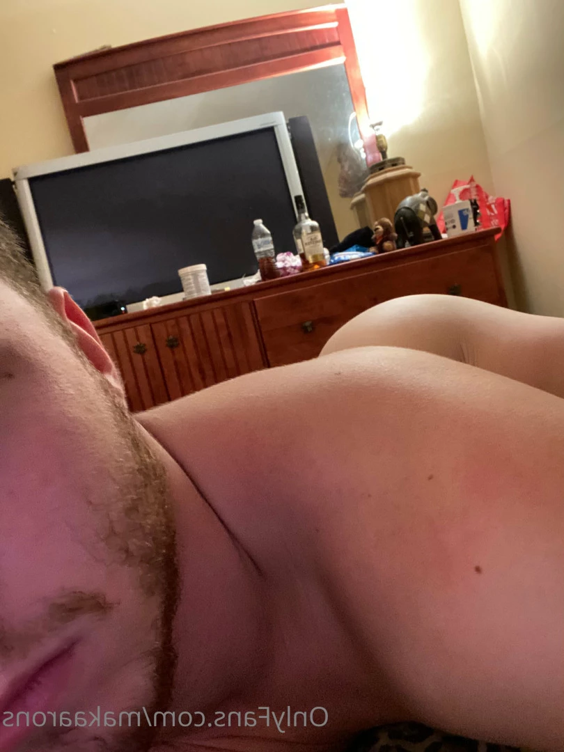 Mak Aarons [ makaarons ] Onlyfans leaked photo 6217266 on Hotleaks.tv