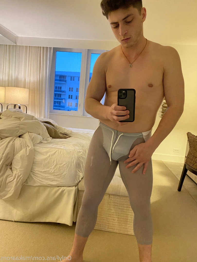 Mak Aarons [ makaarons ] Onlyfans leaked photo 6223456 on Hotleaks.tv