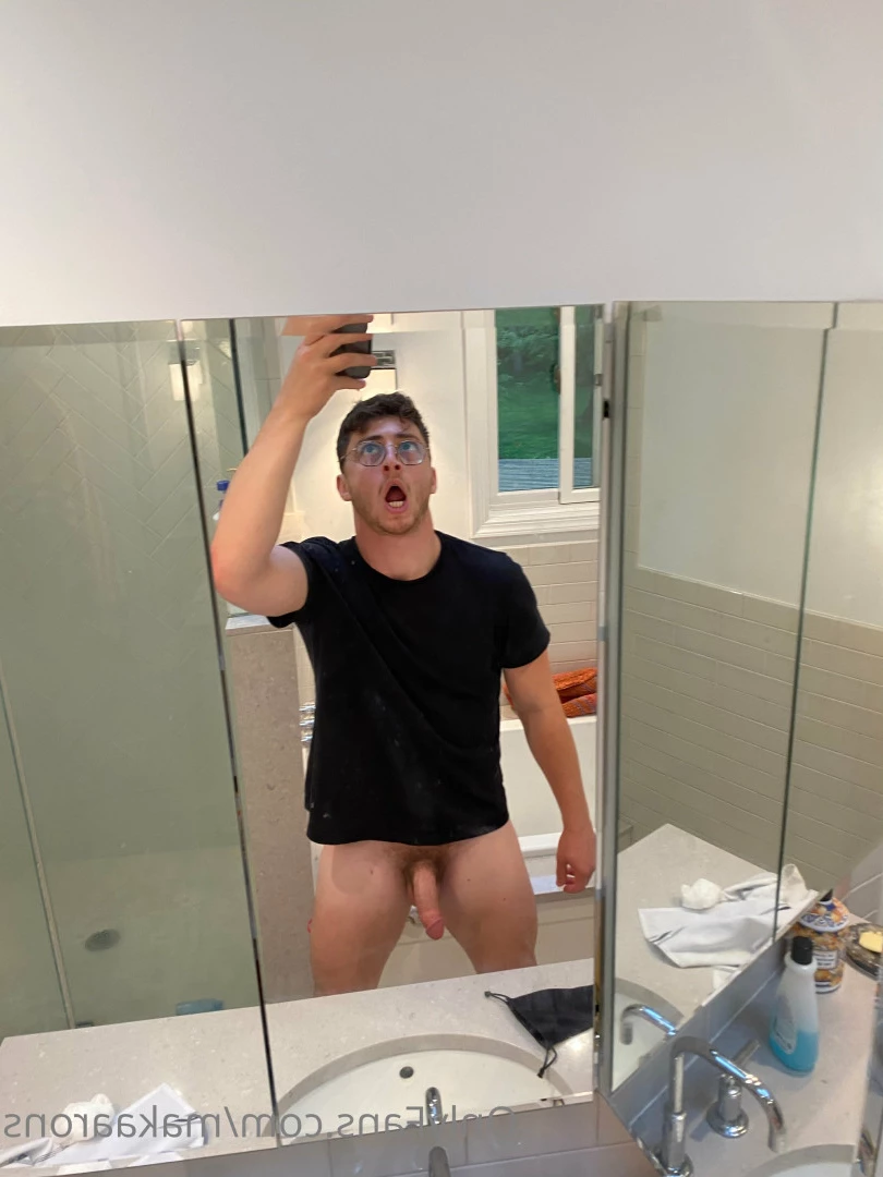Mak Aarons [ makaarons ] Onlyfans leaked photo 6224638 on Hotleaks.tv