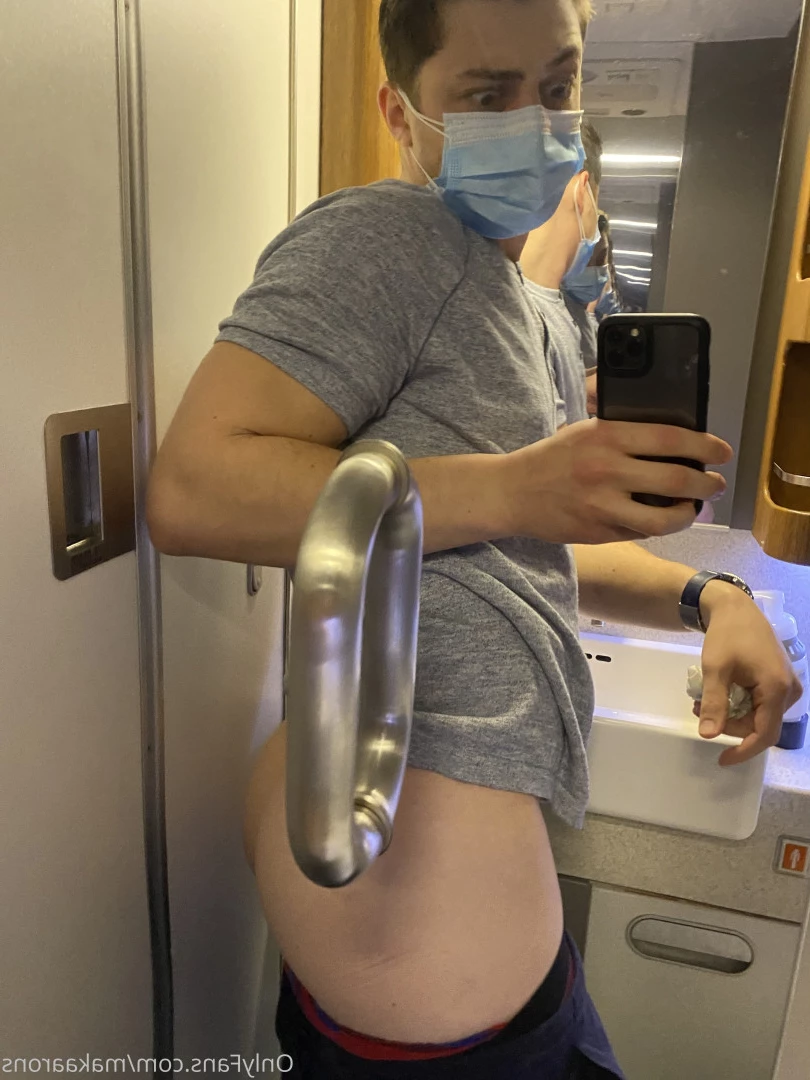 Mak Aarons [ makaarons ] Onlyfans leaked photo 6226966 on Hotleaks.tv