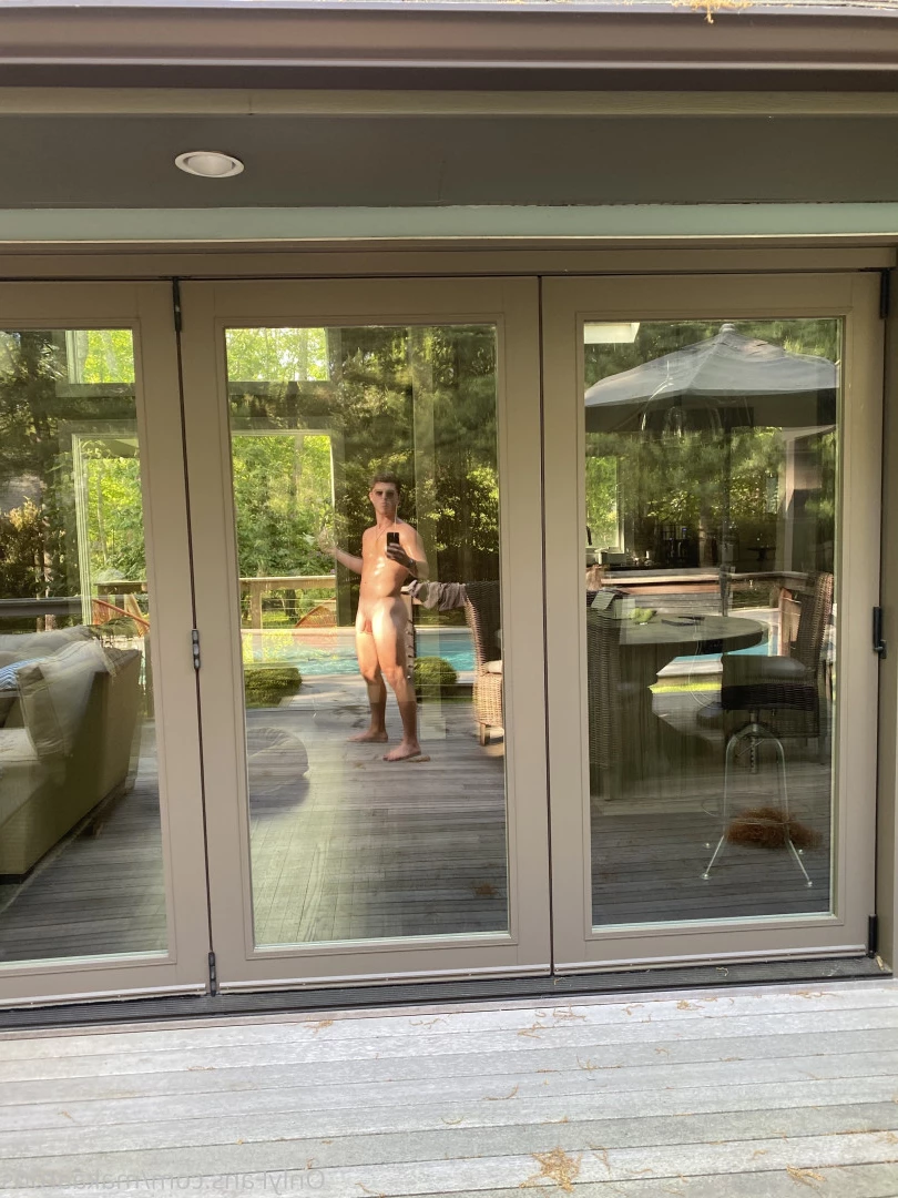 Mak Aarons [ makaarons ] Onlyfans leaked photo 6227201 on Hotleaks.tv