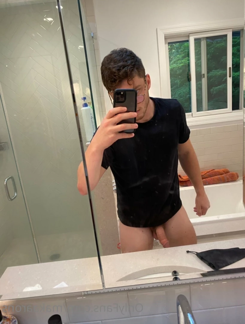 Mak Aarons [ makaarons ] Onlyfans leaked photo 6227308 on Hotleaks.tv