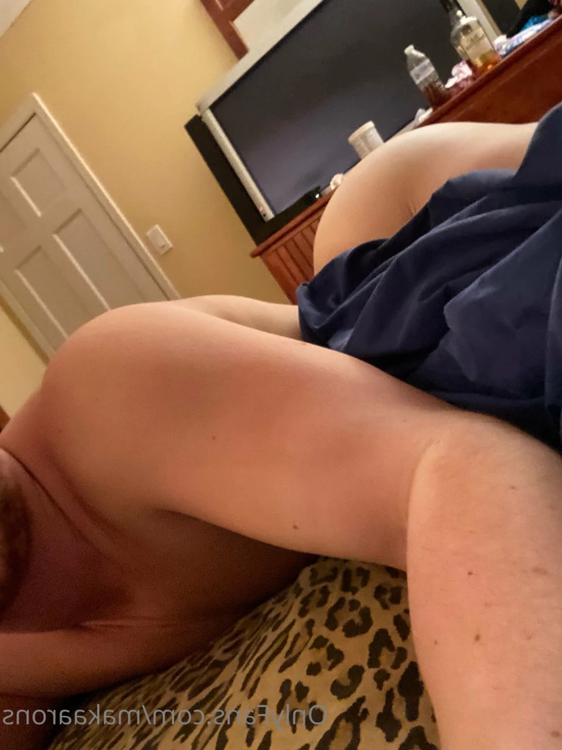 Mak Aarons [ makaarons ] Onlyfans leaked photo 6227454 on Hotleaks.tv