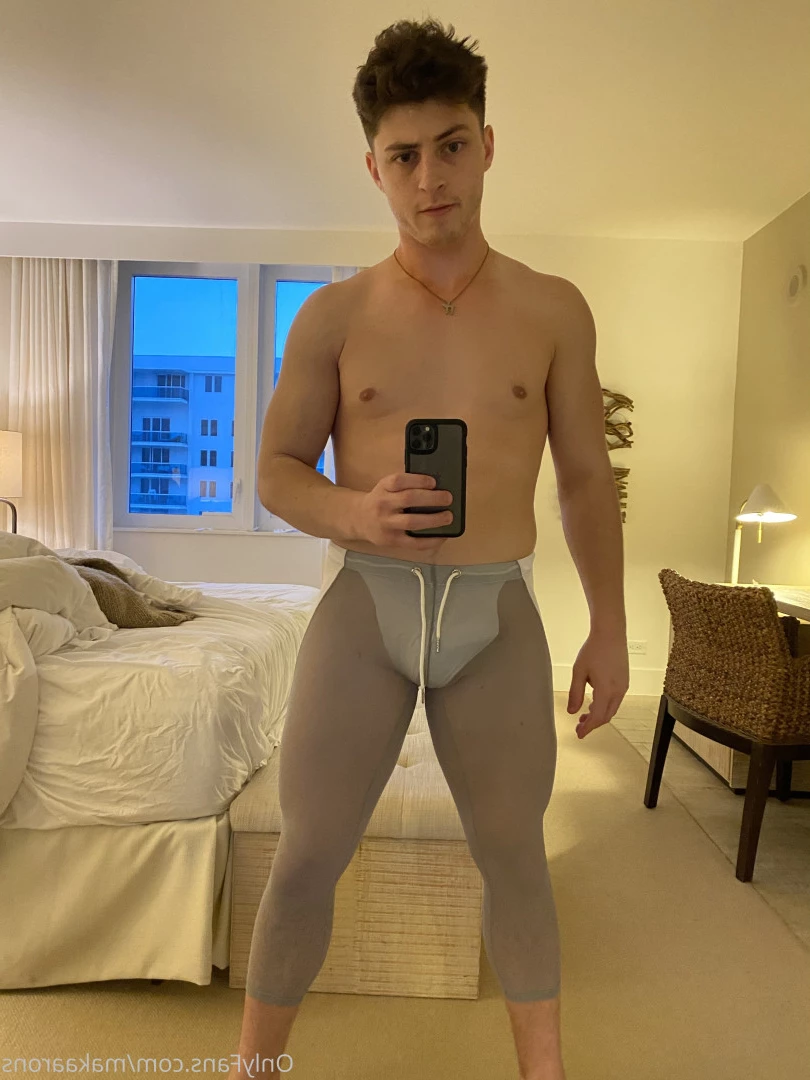 Mak Aarons [ makaarons ] Onlyfans leaked photo 6227870 on Hotleaks.tv