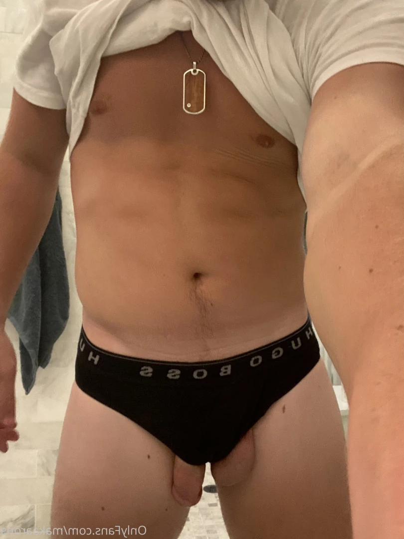 Mak Aarons [ makaarons ] Onlyfans leaked photo 6228950 on Hotleaks.tv