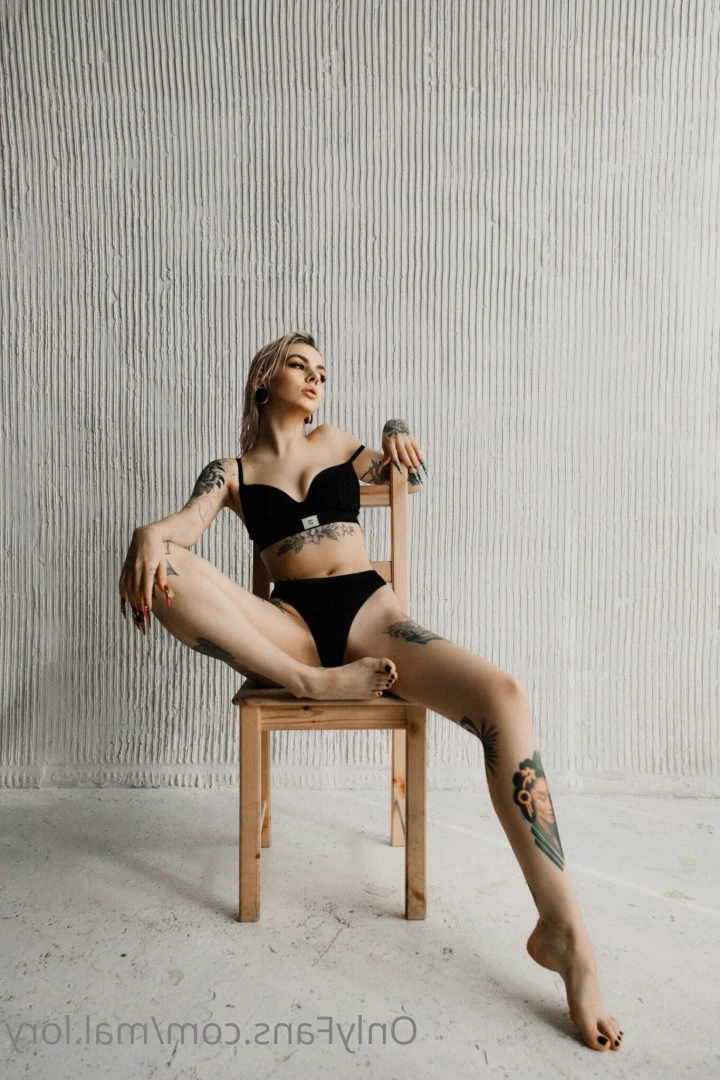 mal.lory Onlyfans leaked photo 6287488 on Hotleaks.tv