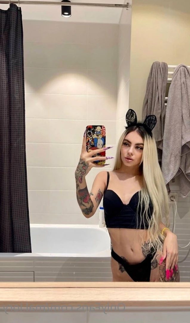 mal.lory Onlyfans leaked photo 6288437 on Hotleaks.tv