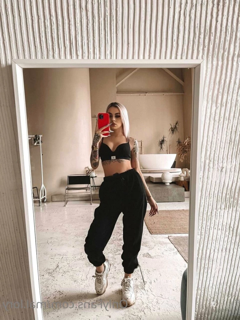 mal.lory Onlyfans leaked photo 6289503 on Hotleaks.tv
