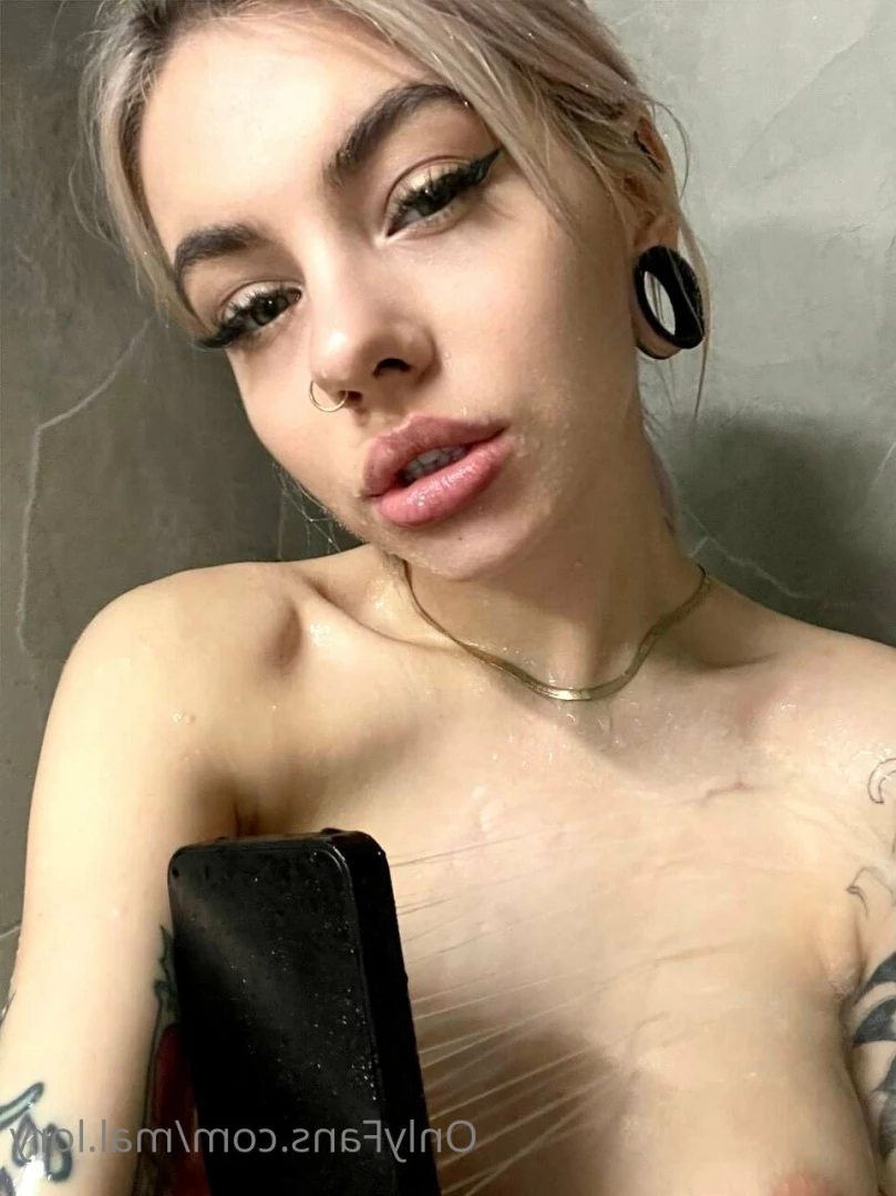 mal.lory Onlyfans leaked photo 6291818 on Hotleaks.tv