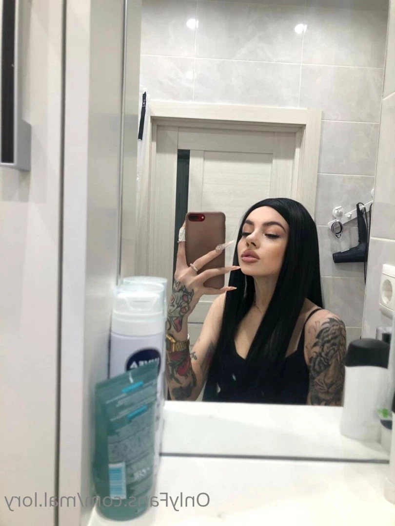 mal.lory Onlyfans leaked photo 6291905 on Hotleaks.tv