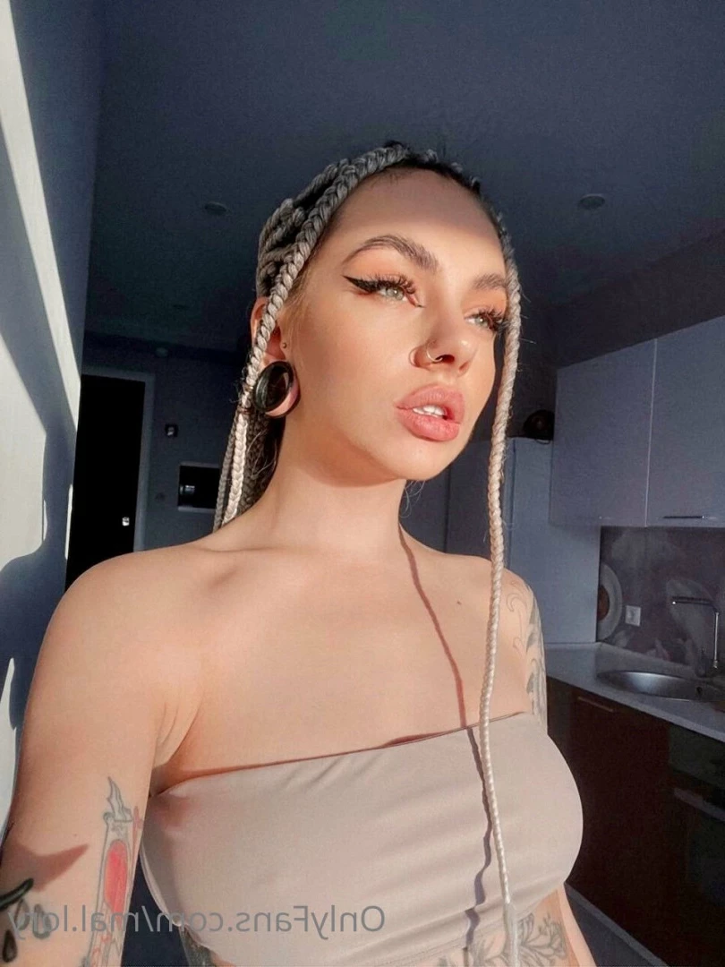 mal.lory Onlyfans leaked photo 6291977 on Hotleaks.tv