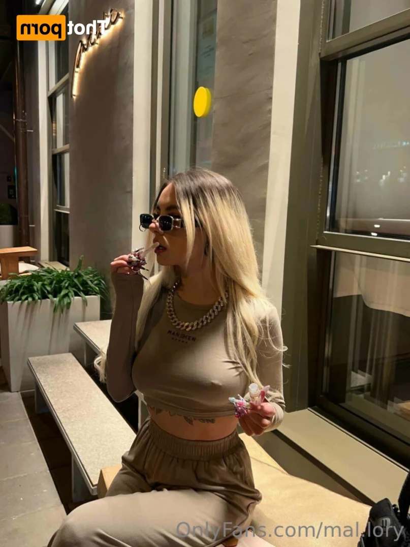 mal.lory Onlyfans leaked photo 11029050 on Hotleaks.tv