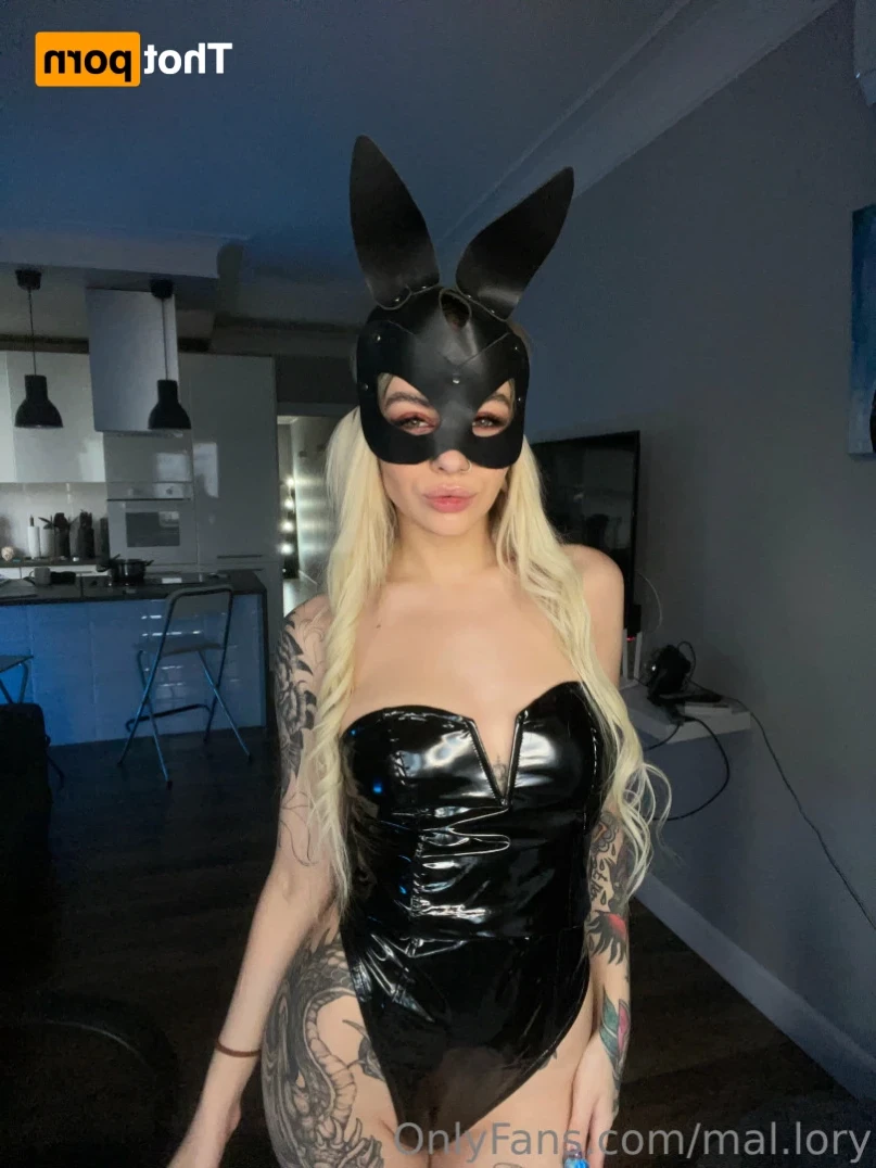 mal.lory Onlyfans leaked photo 11422677 on Hotleaks.tv