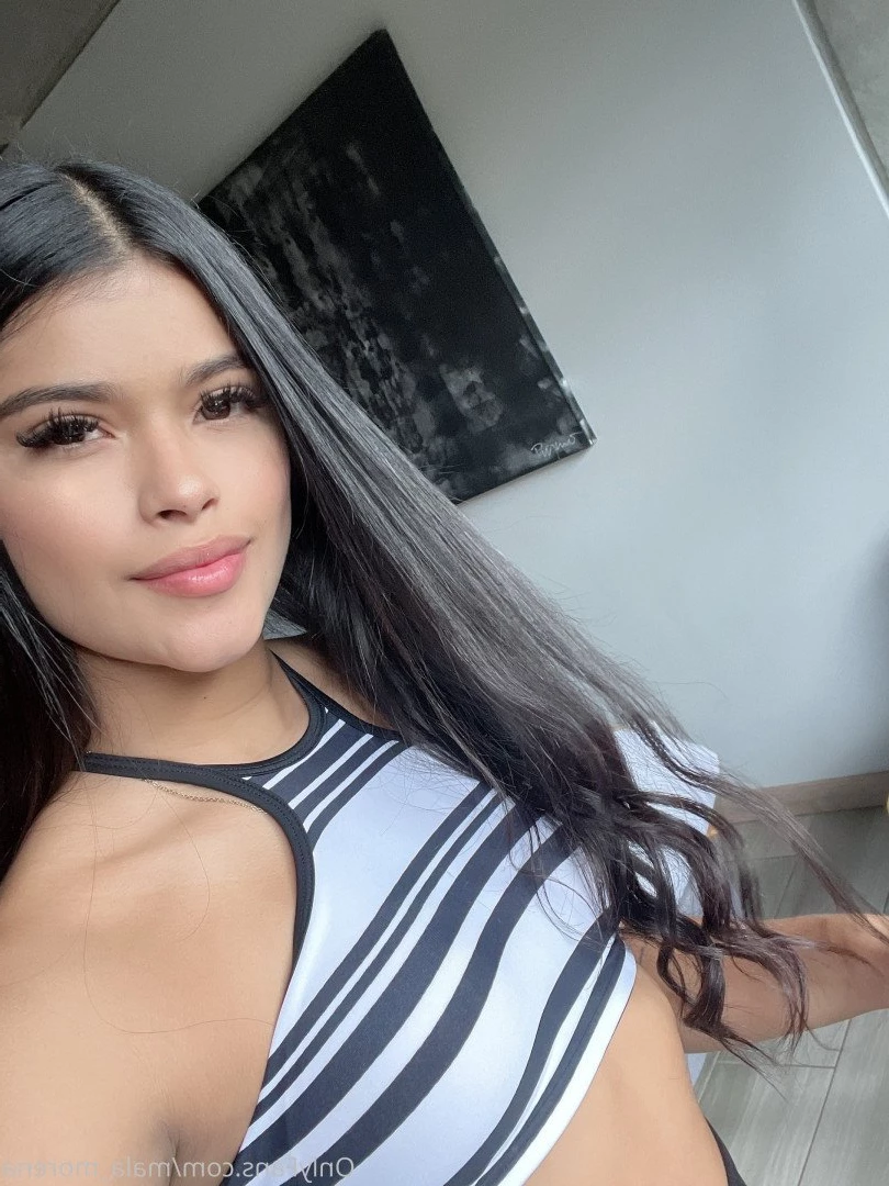 Jane Aguilera (exotic t€€n wet dream) [ mala_morena ] Onlyfans leaked photo 3063501 on Hotleaks.tv