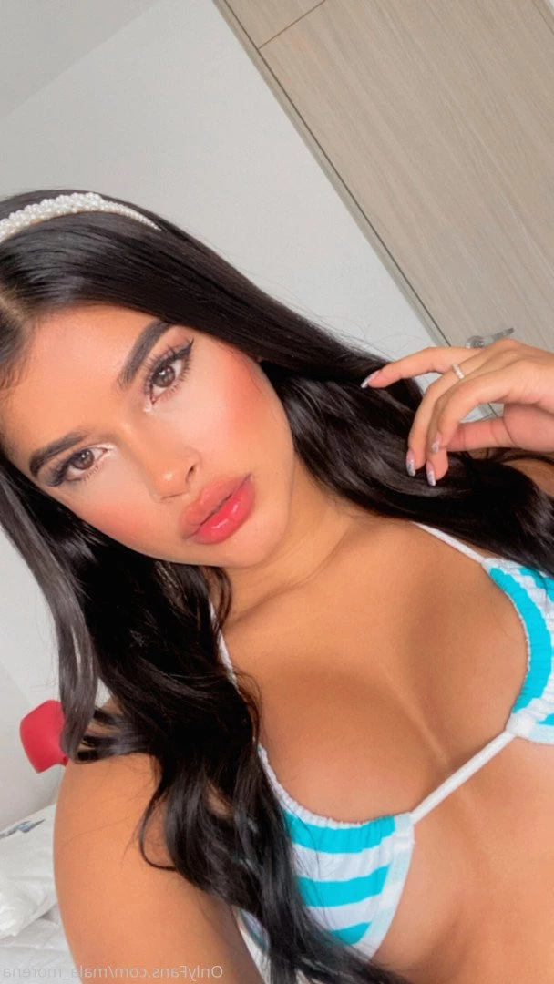 Jane Aguilera (exotic t€€n wet dream) [ mala_morena ] Onlyfans leaked photo 3064199 on Hotleaks.tv