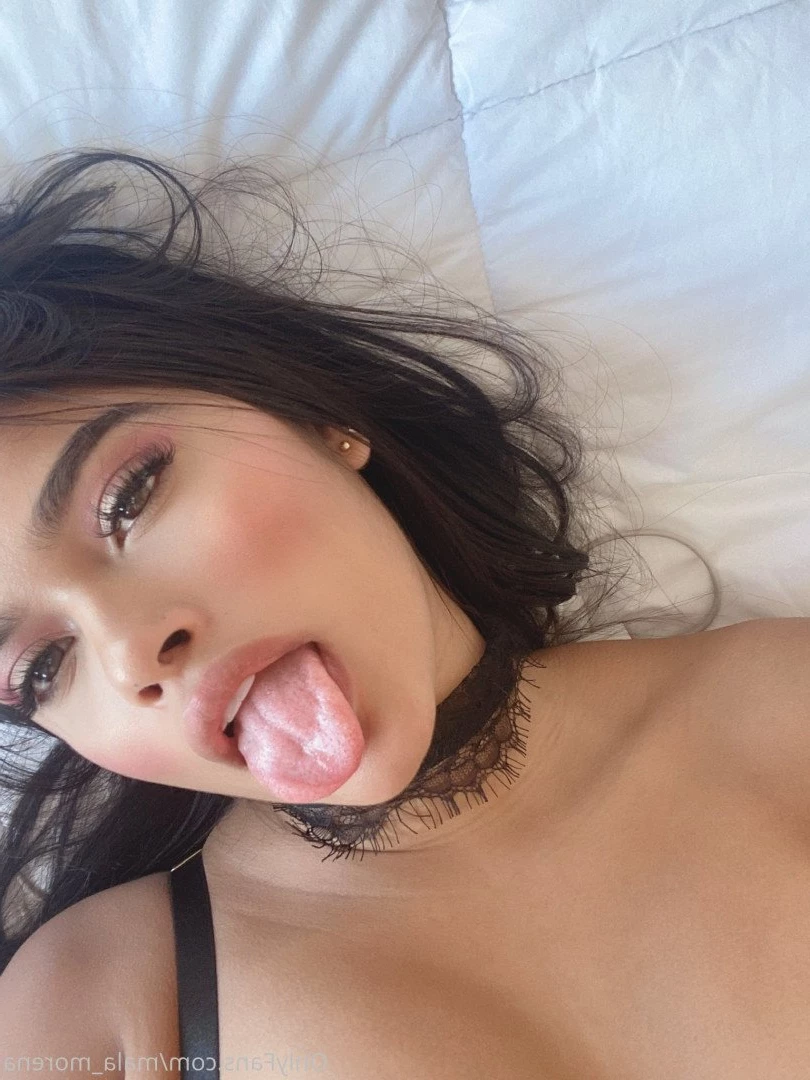 Jane Aguilera (exotic t€€n wet dream) [ mala_morena ] Onlyfans leaked photo 3064467 on Hotleaks.tv