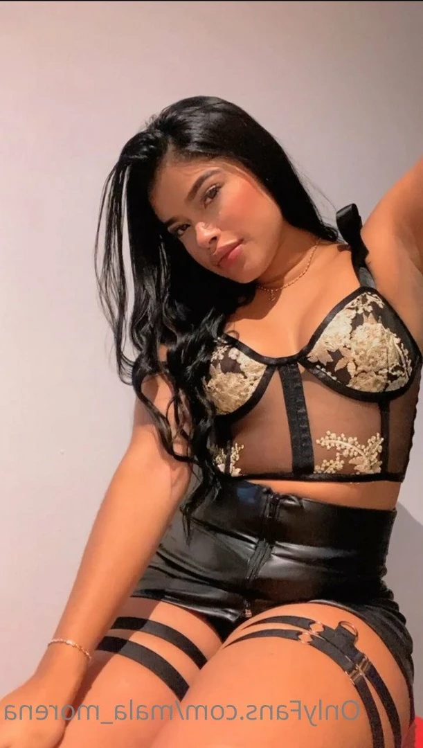 Jane Aguilera (exotic t€€n wet dream) [ mala_morena ] Onlyfans leaked photo 3064585 on Hotleaks.tv