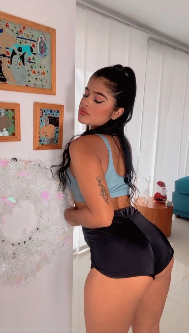Jane Aguilera (exotic t€€n wet dream) [ mala_morena ] Onlyfans leaked photo 3064644 on Hotleaks.tv