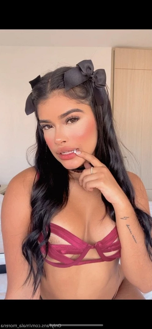 Jane Aguilera (exotic t€€n wet dream) [ mala_morena ] Onlyfans leaked photo 3064767 on Hotleaks.tv