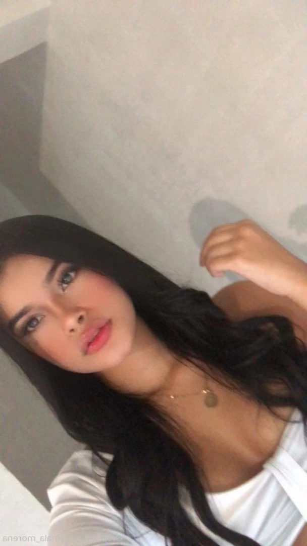 Jane Aguilera (exotic t€€n wet dream) [ mala_morena ] Onlyfans leaked photo 3064928 on Hotleaks.tv