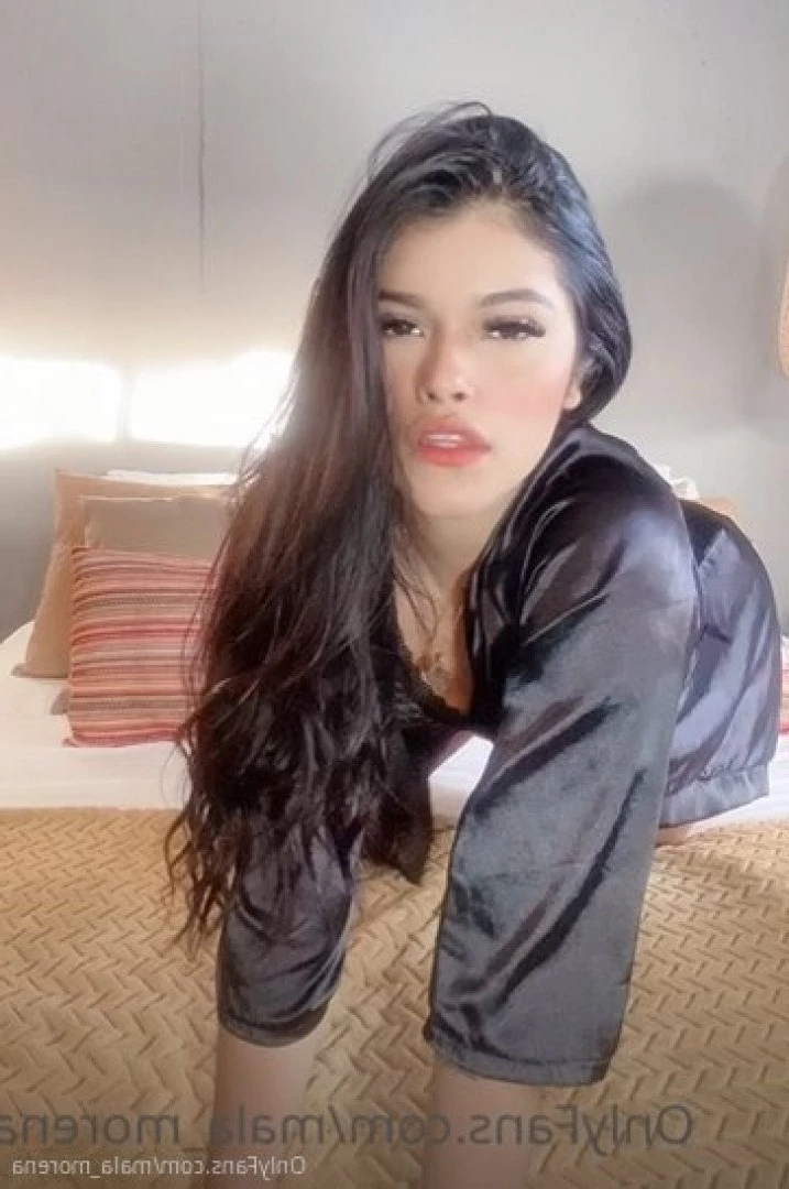 Jane Aguilera (exotic t€€n wet dream) [ mala_morena ] Onlyfans leaked photo 3064980 on Hotleaks.tv