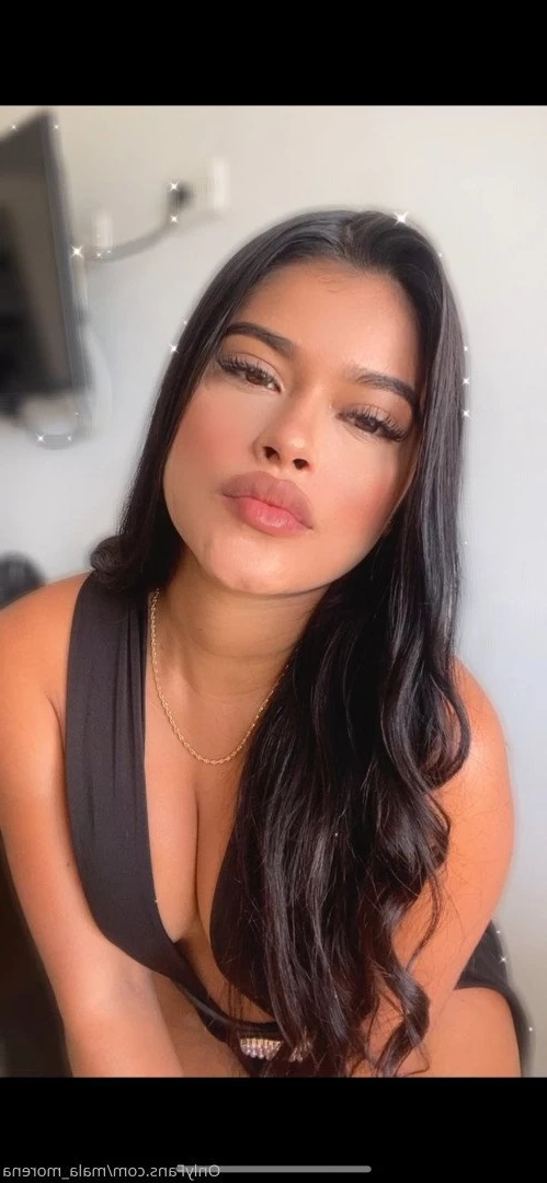 Jane Aguilera (exotic t€€n wet dream) [ mala_morena ] Onlyfans leaked photo 3065004 on Hotleaks.tv