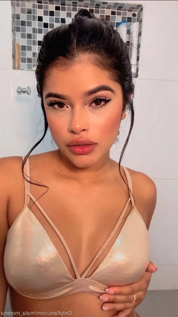 Jane Aguilera (exotic t€€n wet dream) [ mala_morena ] Onlyfans leaked photo 3065176 on Hotleaks.tv