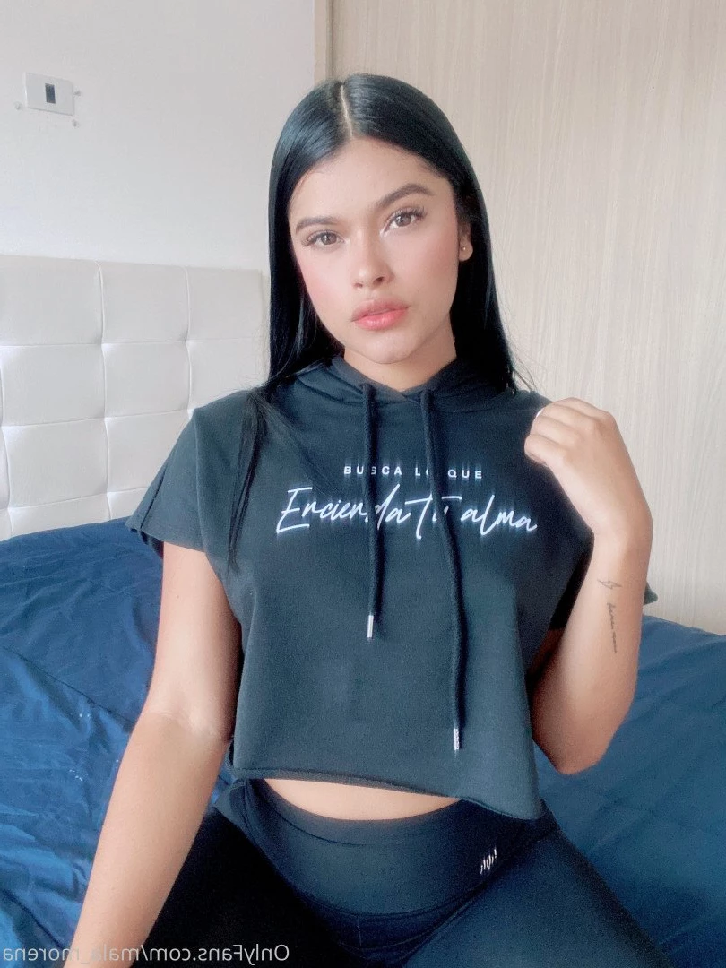 Jane Aguilera (exotic t€€n wet dream) [ mala_morena ] Onlyfans leaked photo 3065241 on Hotleaks.tv