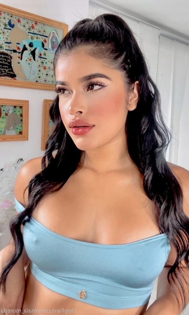 Jane Aguilera (exotic t€€n wet dream) [ mala_morena ] Onlyfans leaked photo 3065441 on Hotleaks.tv