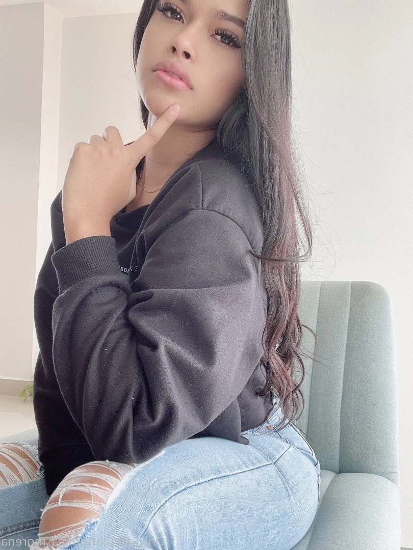 Jane Aguilera (exotic t€€n wet dream) [ mala_morena ] Onlyfans leaked photo 3065488 on Hotleaks.tv