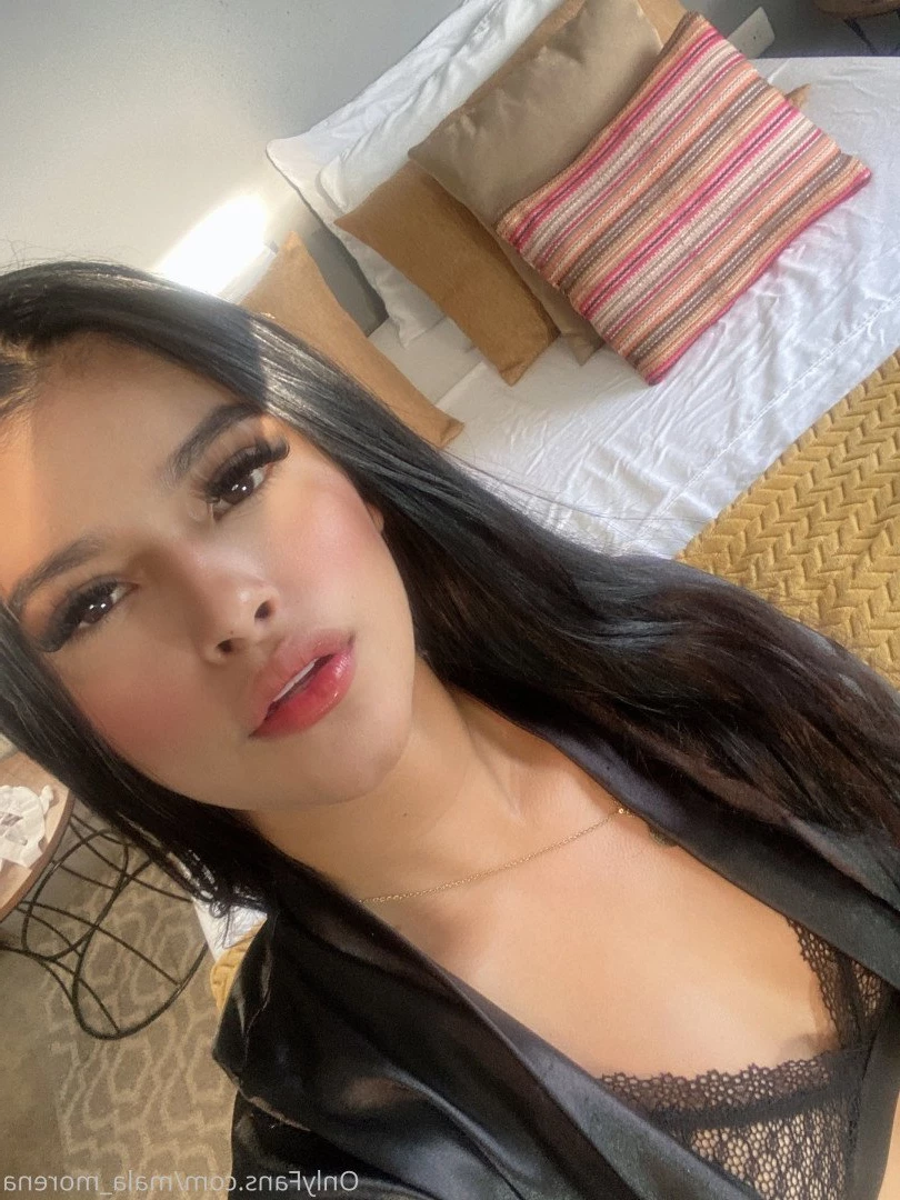 Jane Aguilera (exotic t€€n wet dream) [ mala_morena ] Onlyfans leaked photo 3065528 on Hotleaks.tv