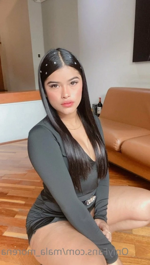 Jane Aguilera (exotic t€€n wet dream) [ mala_morena ] Onlyfans leaked photo 3065723 on Hotleaks.tv