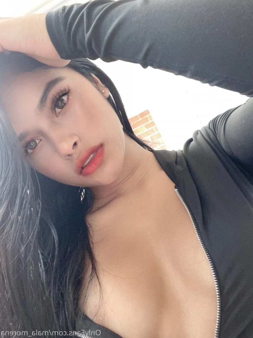 Jane Aguilera (exotic t€€n wet dream) [ mala_morena ] Onlyfans leaked photo 3065906 on Hotleaks.tv