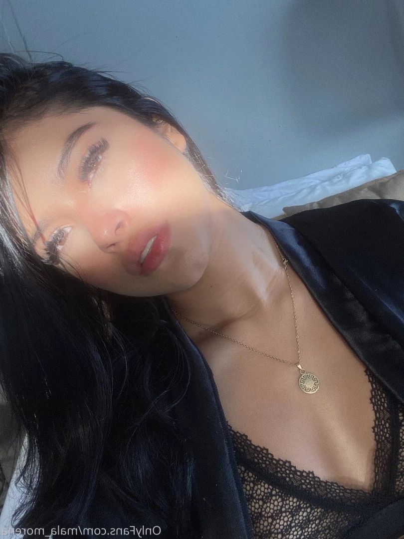 Jane Aguilera (exotic t€€n wet dream) [ mala_morena ] Onlyfans leaked photo 3066151 on Hotleaks.tv