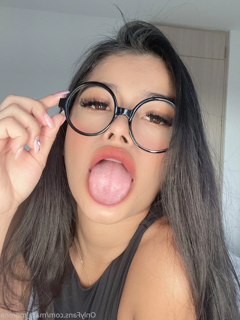 Jane Aguilera (exotic t€€n wet dream) [ mala_morena ] Onlyfans leaked photo 3066273 on Hotleaks.tv